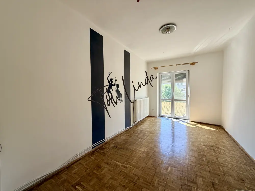 Komárom-Esztergom megye - Oroszlány