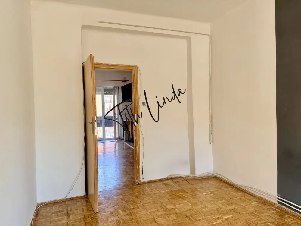 Komárom-Esztergom megye - Oroszlány