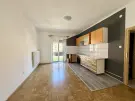Komárom-Esztergom megye - Oroszlány
