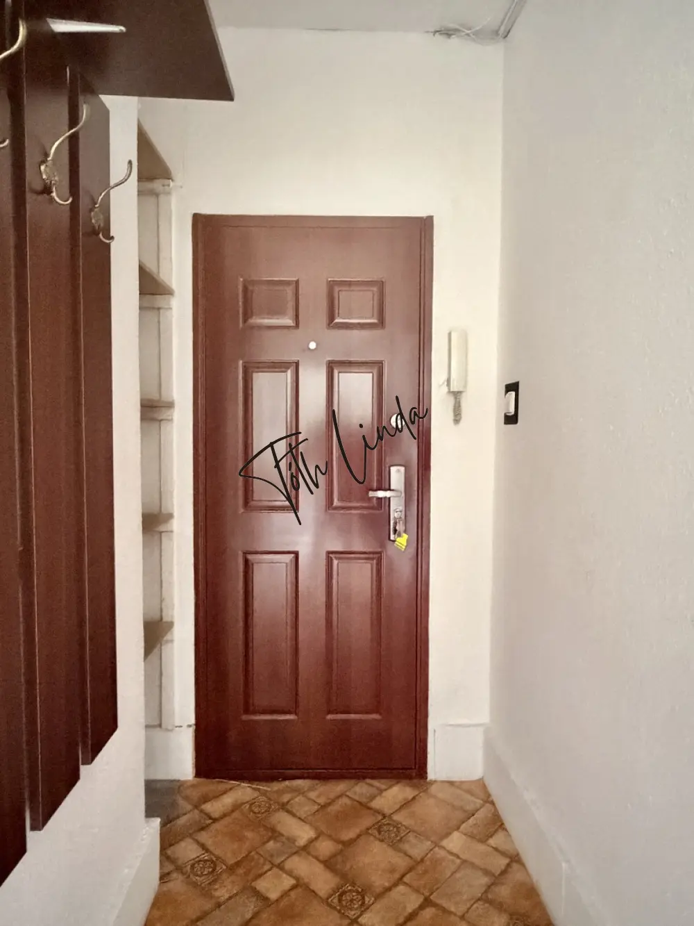 Komárom-Esztergom megye - Oroszlány