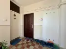 Komárom-Esztergom megye - Oroszlány