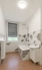 Komárom-Esztergom megye - Oroszlány