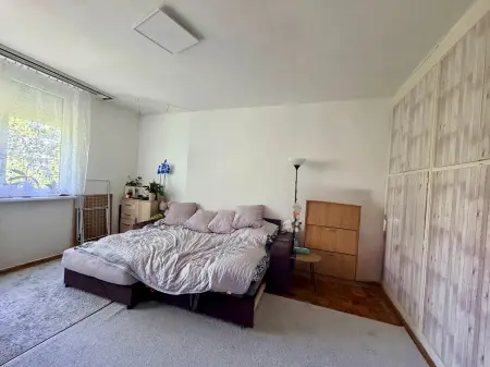 Eladó téglalakás, Oroszlány 2 szoba 50 m² 28.5 M Ft