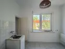 Komárom-Esztergom megye - Oroszlány