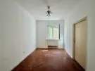 Komárom-Esztergom megye - Oroszlány