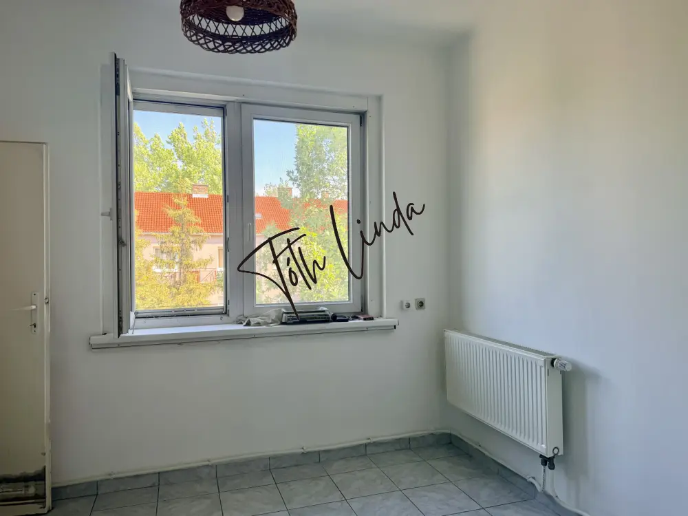 Komárom-Esztergom megye - Oroszlány