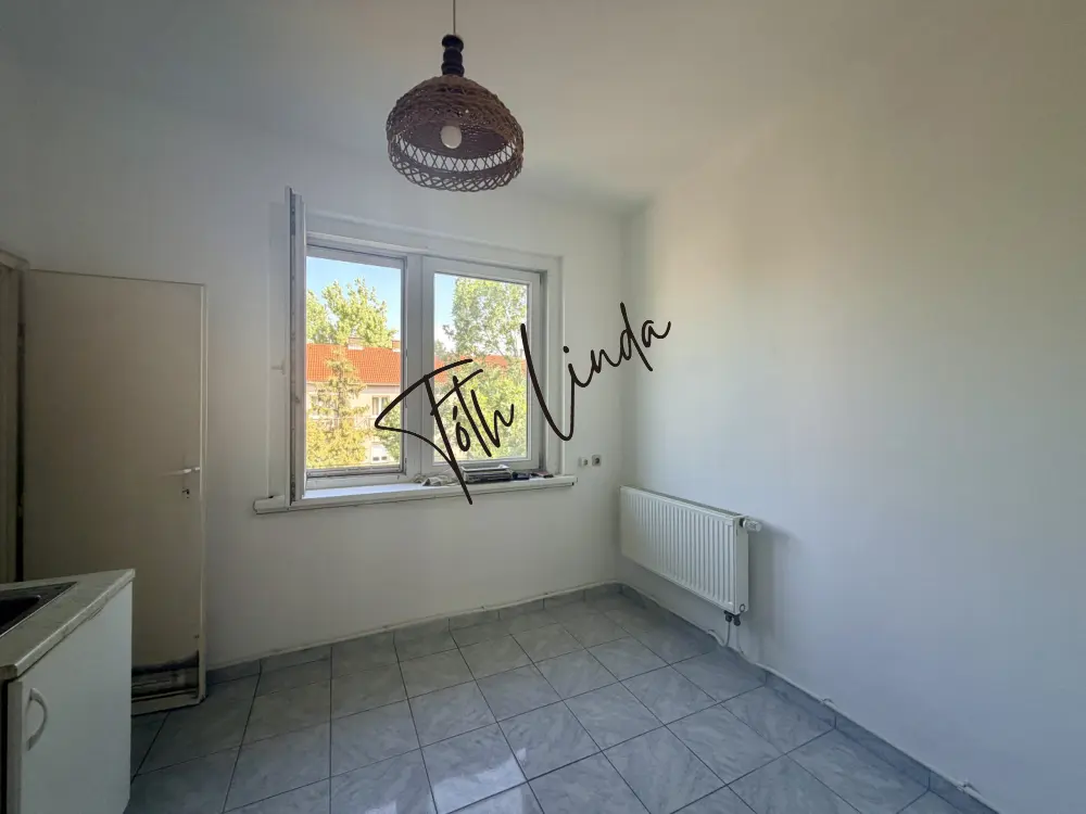 Komárom-Esztergom megye - Oroszlány
