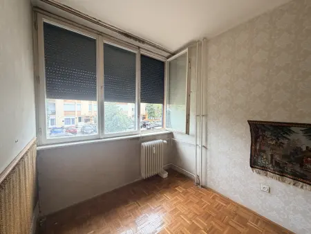 Eladó téglalakás, Oroszlány 2 szoba 50 m² 31.6 M Ft