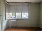 Komárom-Esztergom megye - Oroszlány