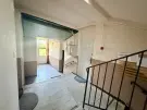 Komárom-Esztergom megye - Oroszlány