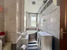 Komárom-Esztergom megye - Oroszlány