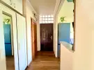Komárom-Esztergom megye - Oroszlány