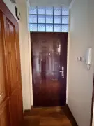 Komárom-Esztergom megye - Oroszlány