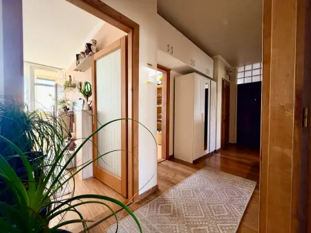 Eladó téglalakás, Oroszlány 3 szoba 68 m² 43.9 M Ft