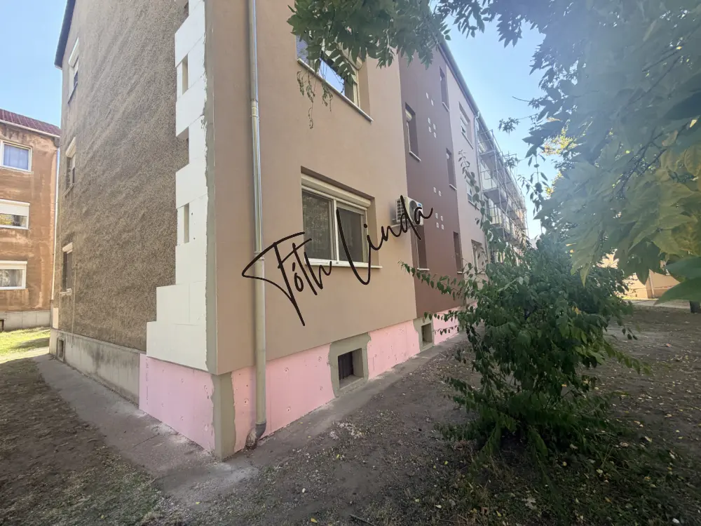 Komárom-Esztergom megye - Oroszlány