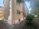 Komárom-Esztergom megye - Oroszlány