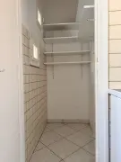 Komárom-Esztergom megye - Oroszlány