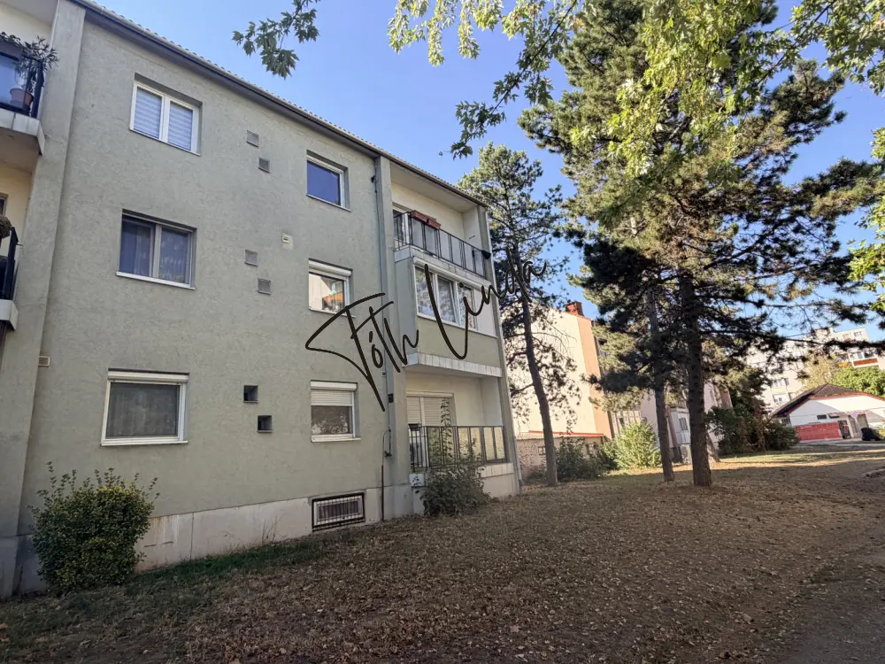 Komárom-Esztergom megye - Oroszlány