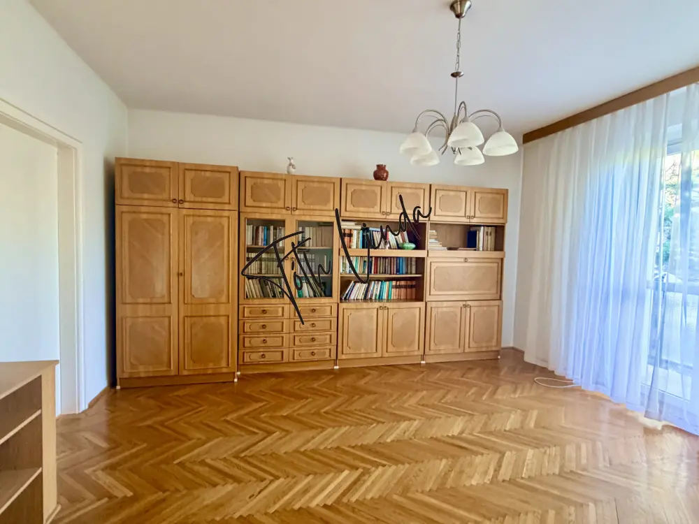 Komárom-Esztergom megye - Oroszlány