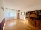 Komárom-Esztergom megye - Oroszlány