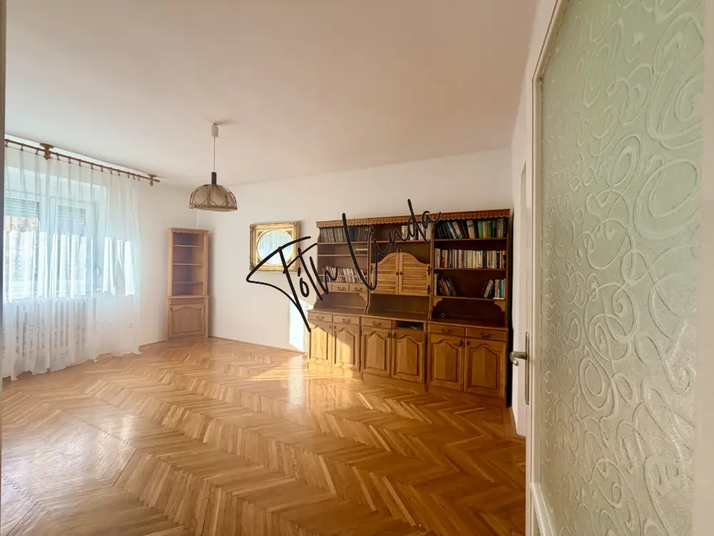 Komárom-Esztergom megye - Oroszlány
