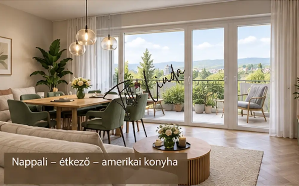 Komárom-Esztergom megye - Oroszlány