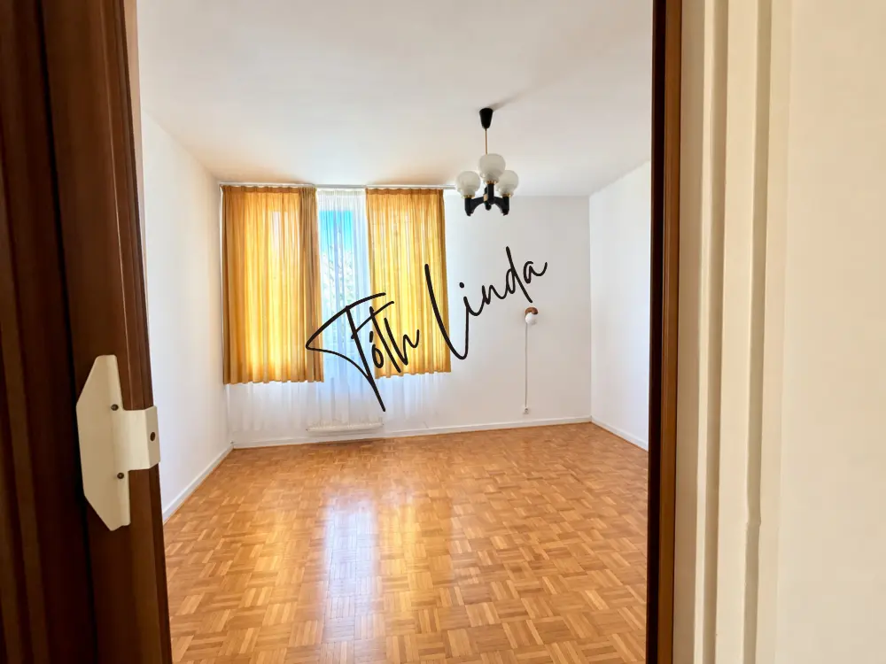 Komárom-Esztergom megye - Oroszlány