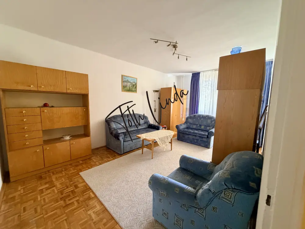 Komárom-Esztergom megye - Oroszlány