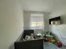 Komárom-Esztergom megye - Oroszlány