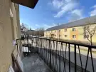 Komárom-Esztergom megye - Oroszlány