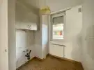 Fejér megye - Székesfehérvár