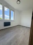 Komárom-Esztergom megye - Tata