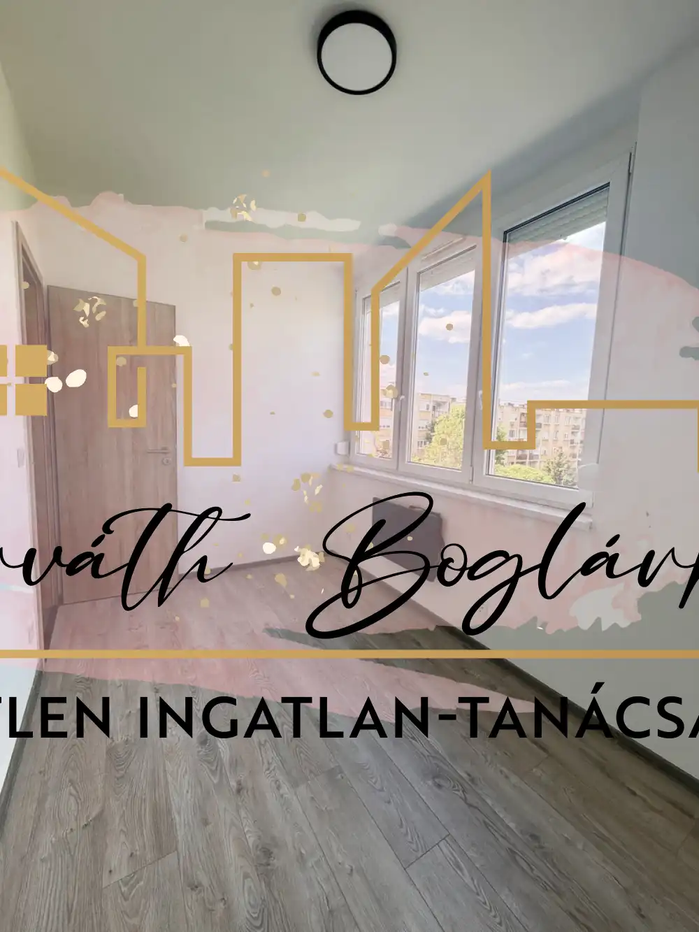 Komárom-Esztergom megye - Tata