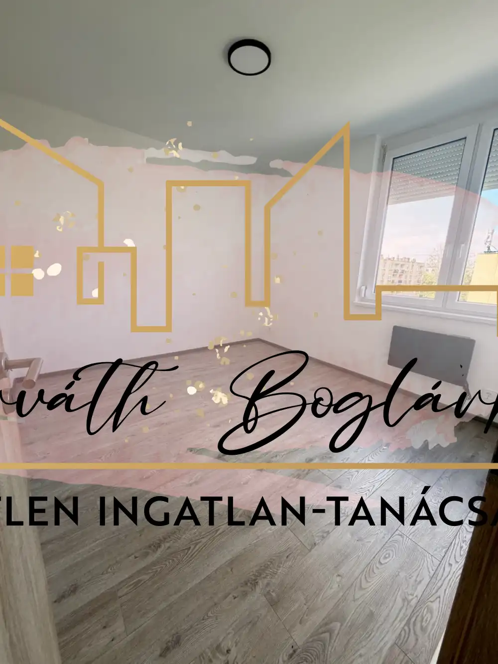 Komárom-Esztergom megye - Tata