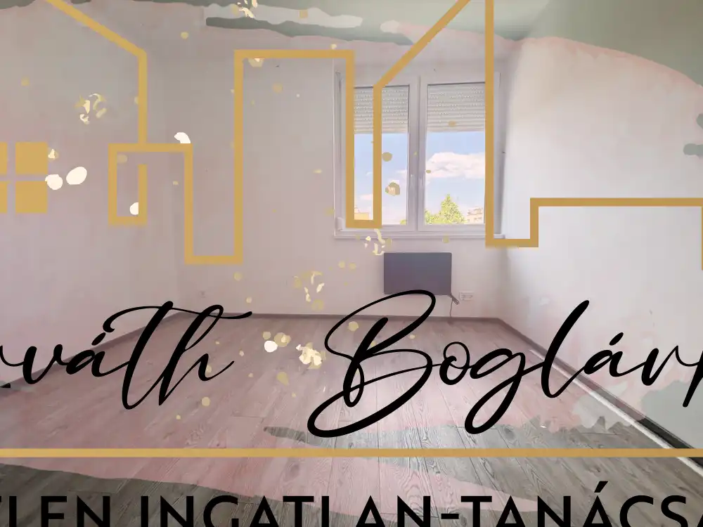 Komárom-Esztergom megye - Tata