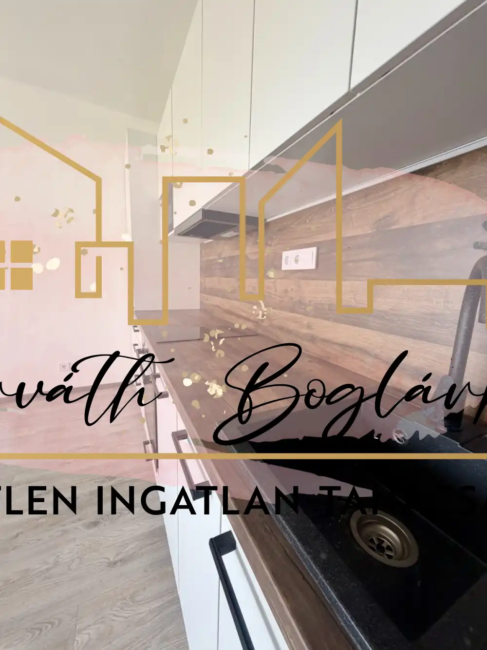 Komárom-Esztergom megye - Tata