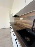 Komárom-Esztergom megye - Tata