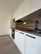 Komárom-Esztergom megye - Tata