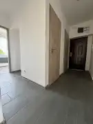 Komárom-Esztergom megye - Tata