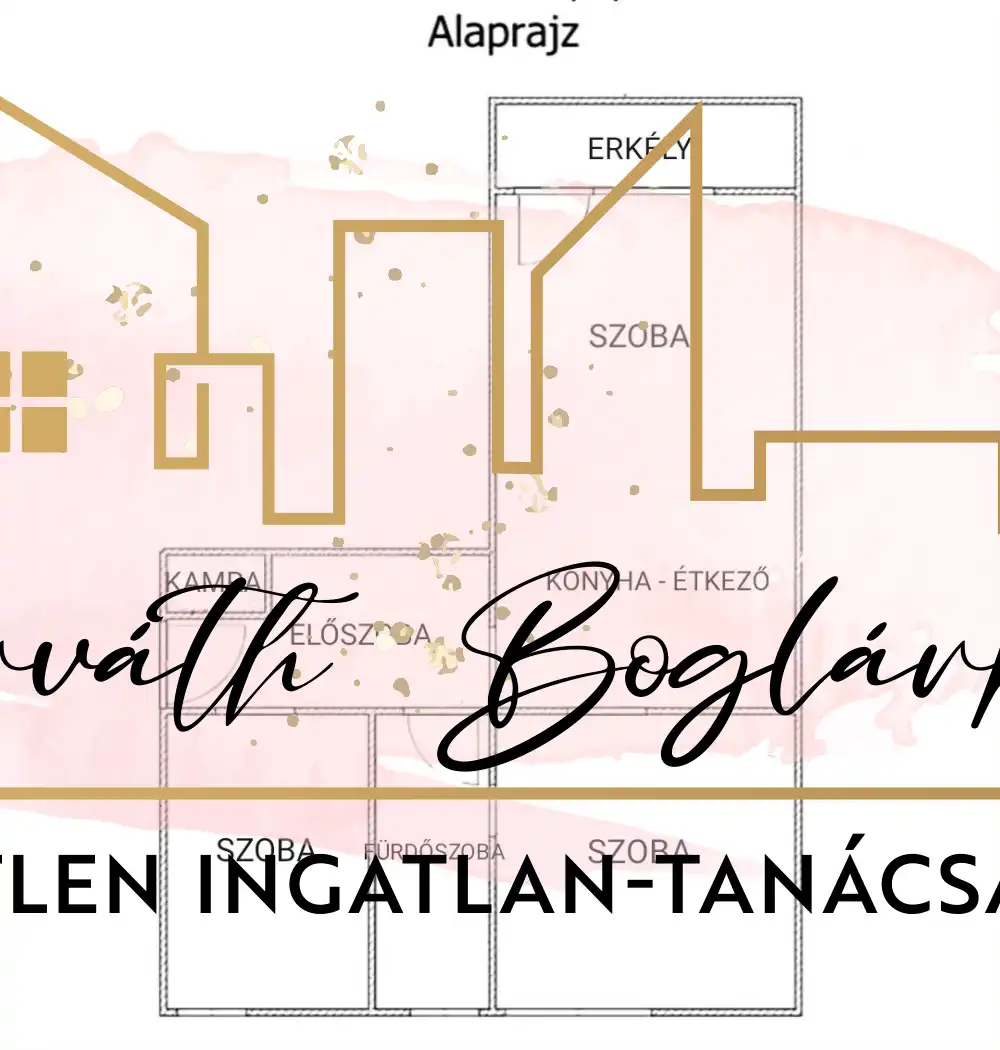 Komárom-Esztergom megye - Tatabánya