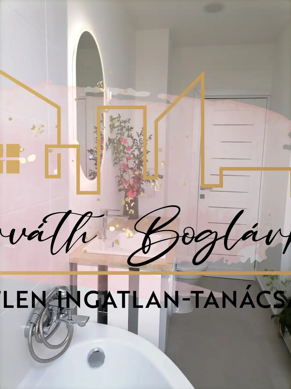 Komárom-Esztergom megye - Tatabánya