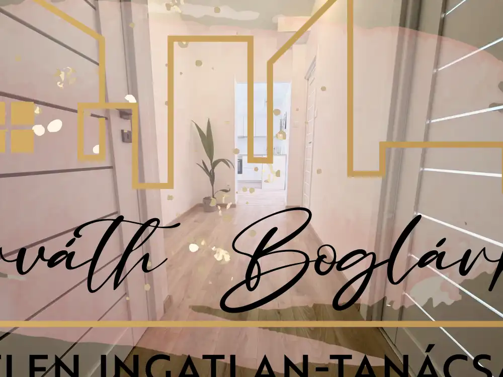 Komárom-Esztergom megye - Tatabánya