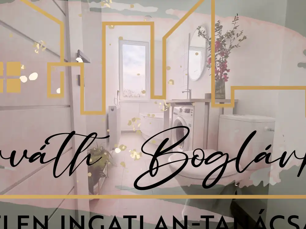 Komárom-Esztergom megye - Tatabánya