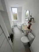 Komárom-Esztergom megye - Tatabánya