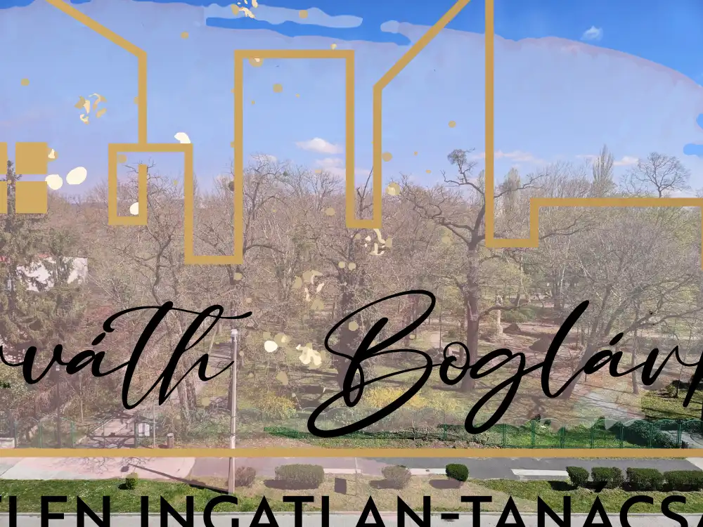 Komárom-Esztergom megye - Tatabánya