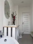 Komárom-Esztergom megye - Tatabánya