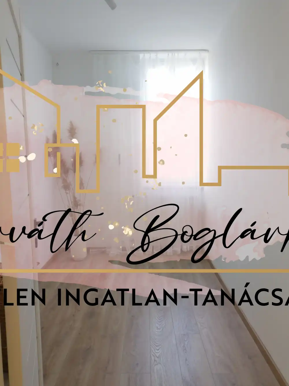 Komárom-Esztergom megye - Tatabánya