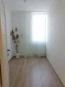 Komárom-Esztergom megye - Tatabánya