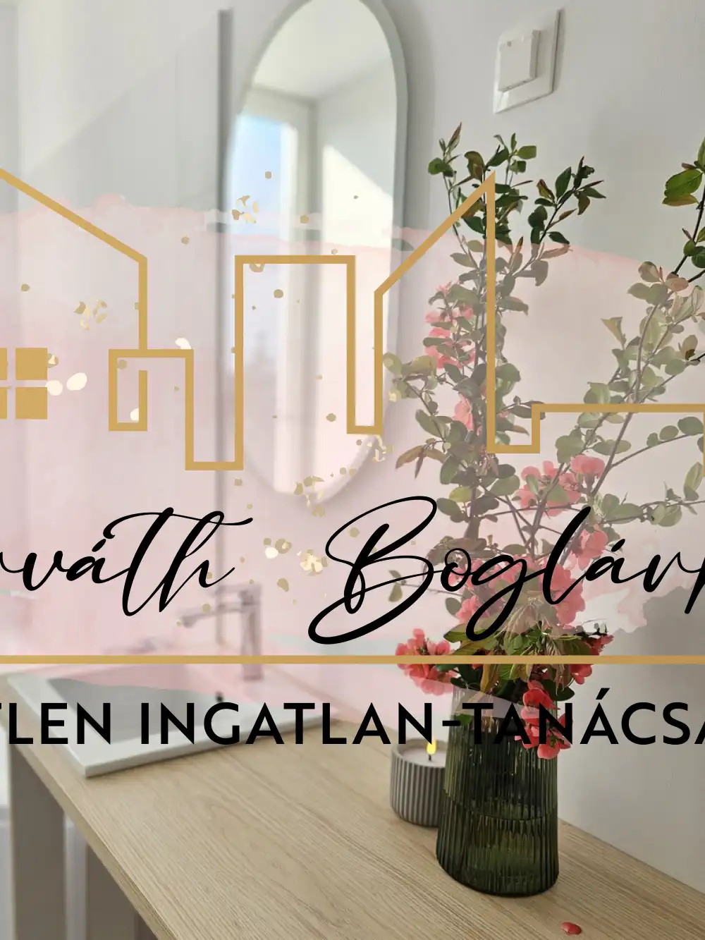 Komárom-Esztergom megye - Tatabánya