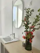 Komárom-Esztergom megye - Tatabánya